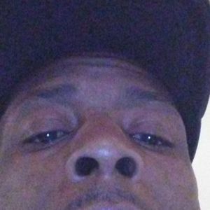 Meet your Posher, Linard